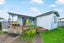 84 Chislehurst Street, Henderson, Auckland - Carousel 1