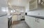 2/722 Manukau Road, Royal Oak, Auckland - Carousel 8