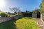 2/48 Ngamotu Road, Hilltop, Taupo, Waikato - Carousel 22