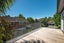 1/22 Don Croot Street, Western Springs, Auckland - Carousel 5