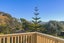 12 Roore Street, Foxton Beach, Foxton - Carousel 18