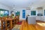 532 Orari Station Road, Geraldine - Carousel 16