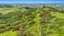 27 Umbria Lane, Flat Bush, Auckland - Carousel 9