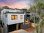 57E Hogans Road, Glenfield, Auckland - Carousel 36