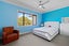 166J Postman Road, Dairy Flat, Albany - Carousel 13