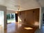 1B Korokino Road, Greenlane, Auckland - Carousel 5