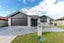 14 Matawhero Place, Hamilton - Carousel 2