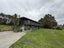 94 Mclachlan Road, Warkworth - Carousel 19