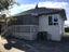 50 Alfriston Road, Manurewa East, Auckland - Carousel 1