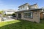 52 Hawtrey Terrace, Churton Park, Wellington - Carousel 7