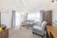 1/21 Simon Ellice Drive, Bayview, Auckland - Carousel 5