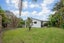 2/133 Edmonton Road, Henderson, Auckland - Carousel 10