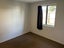 26 Frank Grey Place, Otahuhu, Auckland - Carousel 9