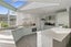 32 Easton Way, Levin, Levin - Carousel 6