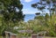 94 Takahe Road, Titirangi, Auckland - Carousel 27
