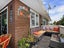 3/60 JAMES FOLEY AVE, PIRIMAI, NAPIER - Carousel 2
