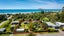 0 Airini Road, Waimarama, Waimarama - Carousel 1