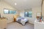 4/56 Fourth Avenue, Kingsland, Auckland - Carousel 16