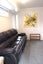 26 Chamberlain Place, Chartwell, Hamilton - Carousel 7