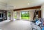 63 Kerrytown Road, Kerrytown - Carousel 10