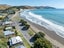 58 Jetty Road, Castlepoint - Carousel 14