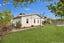 5 Selwyn Street, Pohara - Carousel 4