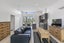 505/13 Cheshire Street, Parnell, Auckland - Carousel 5