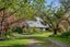25 Blackman Road, Blackmans, Alexandra - Carousel 1