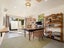 39A Fulton Road, Glenleith, Dunedin - Carousel 10