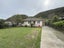54 Black Beech Street, Birchville, Upper Hutt - Carousel 12