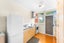 1/76 Lake Road, Northcote, Auckland - Carousel 4