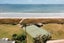 199 Papamoa Beach Road, Papamoa Beach, Papamoa - Carousel 30