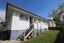 2/33 Bellringer Road, Massey, Auckland - Carousel 14