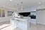 81A Lake Road, Northcote, Auckland - Carousel 7