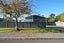 7 Palmer Street, Grasmere, Invercargill - Carousel 23