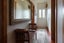 34 Reuben Avenue, Brooklyn, Wellington - Carousel 9
