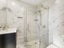 14 Horokaka Street, Massey, Auckland - Carousel 9