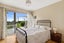 754 Plymouth Road, Koru, New Plymouth - Carousel 16