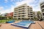 2B/171 Hurstmere Road, Takapuna, Auckland - Carousel 16