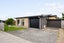 80 Sylvester Crescent, Flagstaff, Hamilton - Carousel 1
