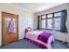 15 Edwin Street, Gore, Gore - Carousel 9
