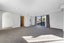 47 Peppertree Glade, Kelvin Grove, Palmerston North - Carousel 5