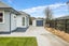 92 McFaddens Road, St Albans, Christchurch - Carousel 13
