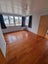 22B Larsen Street, Otara, Auckland - Carousel 6