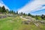 277 Earnscleugh Road, Earnscleugh, Alexandra - Carousel 29
