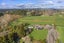 50E Trentham Road, Matangi - Carousel 3