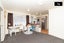 7 Hampton Place, St Andrews, Hamilton - Carousel 17