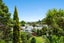 1/62A Dodson Valley Road, Atawhai, Nelson - Carousel 17