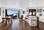 4B Meade Place, Bell Block, New Plymouth - Carousel 7