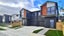24B Hearth Street, Flat Bush, Auckland - Carousel 1